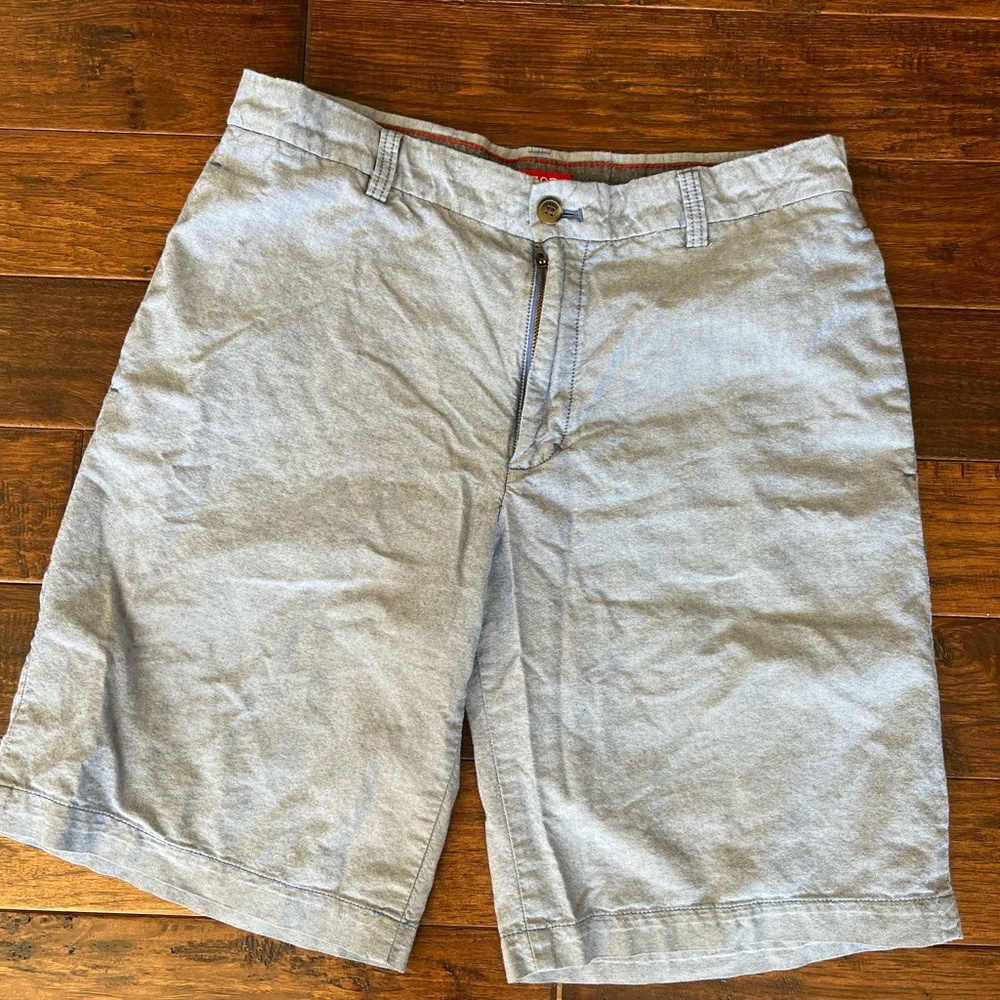 Mens shorts size L
